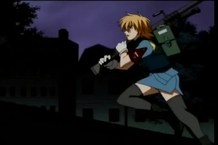 [Tsukyio Editing Resources] Hellsing (Episode 12) Raw Clips (187) (tsukyio.com).mp4